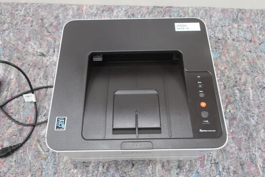 Laserprinter SAMSUNG XPRESS M2835DW