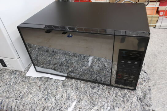 Mikrobølgeovn SAMSUNG ME83X