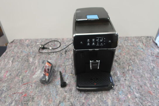 Kaffemaskine PHILIPS EP2230