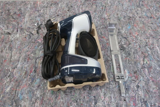 Tøjdamper TEFAL DT8100