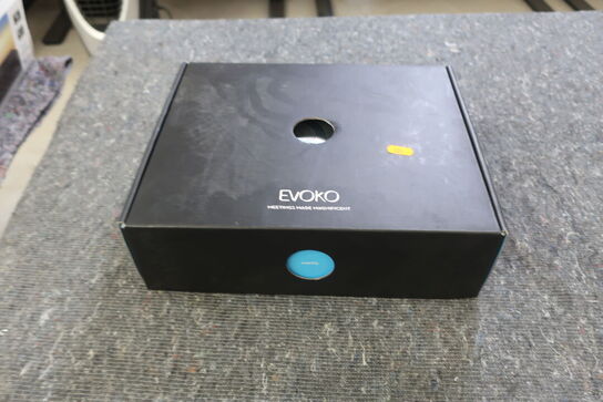 Konferencehøjttaler EVOKO MINTO