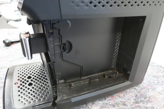 Kaffemaskine PHILIPS EP2230