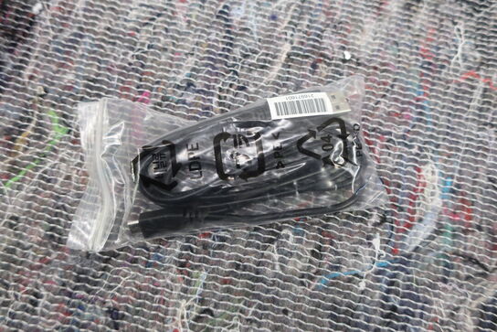 Flatbedscanner EPSON Perfection V39 II