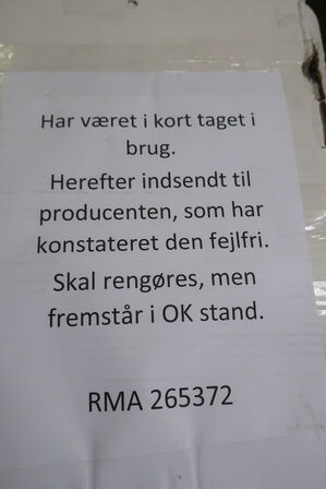 Kaffemaskine DELONGHI DINAMICA