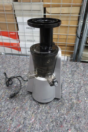 Juicer ESPERANZA EKJ007