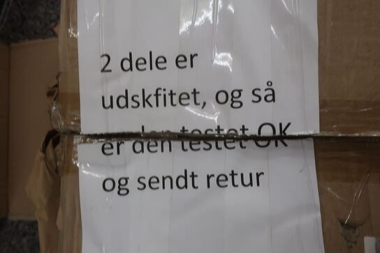 Blender BOSCH MMBH6PBDE/01