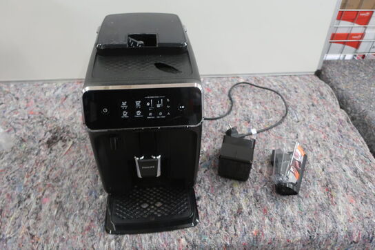 Kaffemaskine PHILIPS EP2230