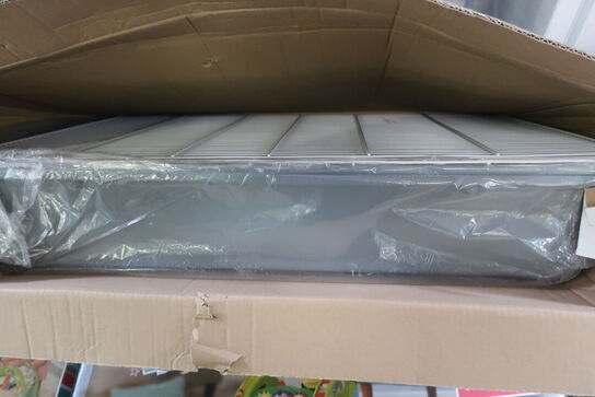 Hamsterbur ZOLUX NEO SILTA