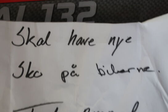 Racerbane CARRERA DIGITAL 132 7,3m skala 1:24