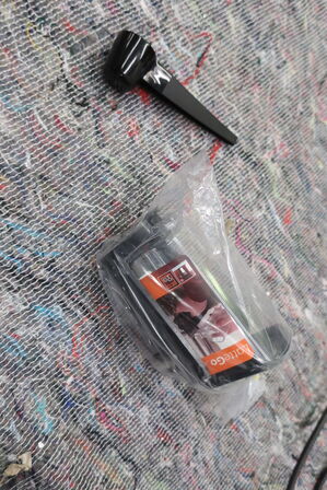 Kaffemaskine PHILIPS EP2230