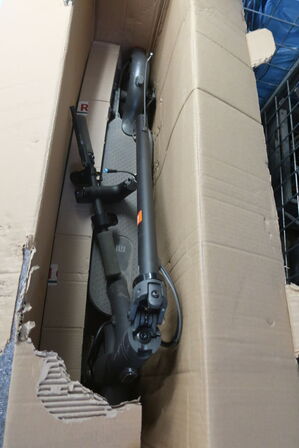 Elløbehjul XIAOMI Mi