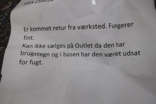 Dampkoger TEFAL VitaCuisine S10