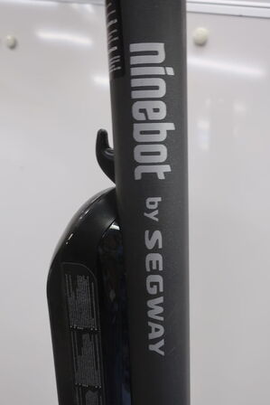 Elløbehjul SEGWAY NINEBOT