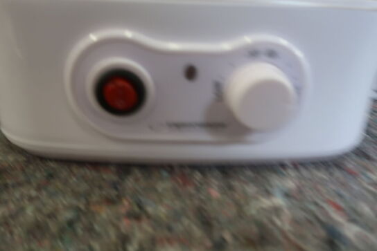 Dehydrator ESPERANZA EKD004