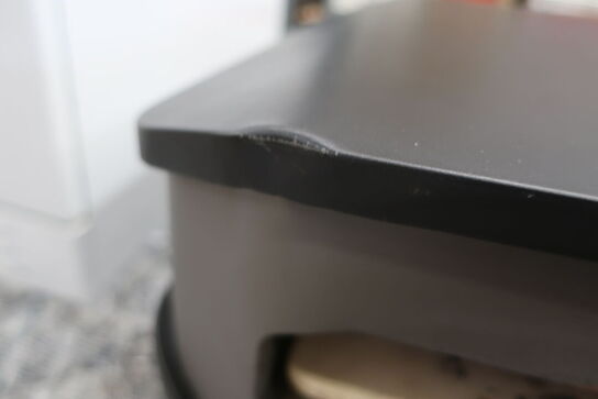 Pizzaovn COZZE 90348