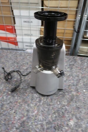Juicer ESPERANZA EKJ007