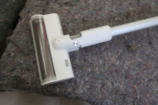 Støvsugersæt ROIDMI XCQ03RM