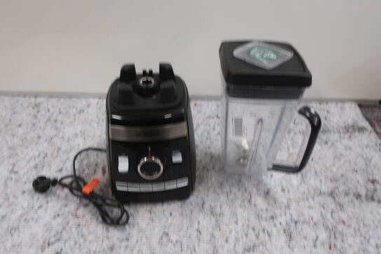 Blender BOSCH VITA BOOST MMBH6P6BDE/01