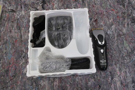 Hårtrimmer PANASONIC ER1611