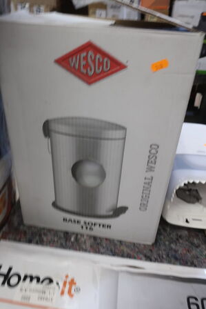 Div. Hus & Have artikler (se billeder)