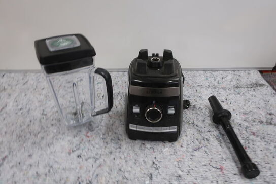 Blender BOSCH VITA BOOST MMBH6P6BDE/01