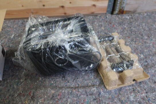 Brødrister PRINCESS MOMENTS