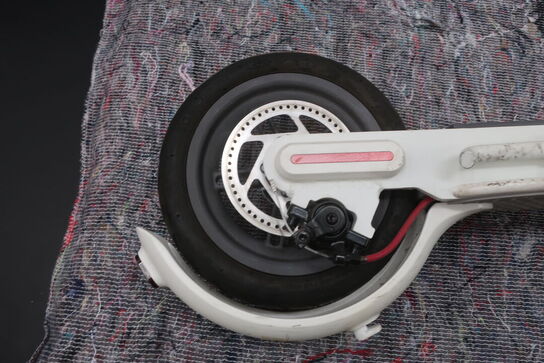 Elløbehjul XIAOMI Mi 