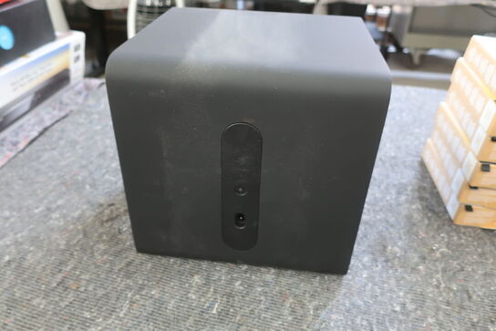 Subwoofer SAMSUNG PS-WB85D