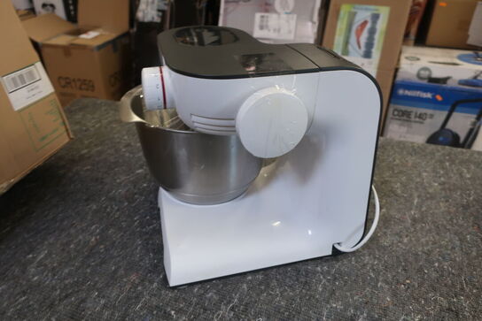 Køkkenmaskine BOSCH MUM52120/06