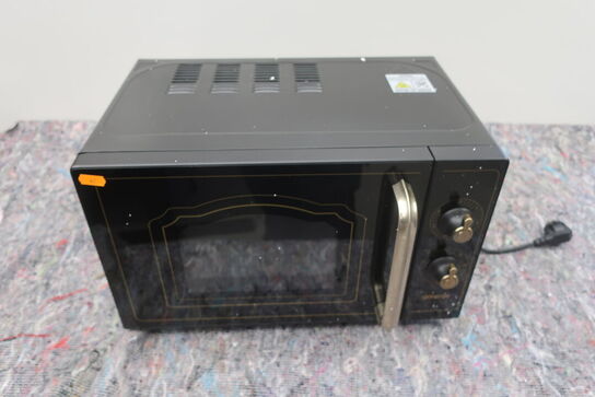 Mikrobølgeovn GORENJE MO4250CLB