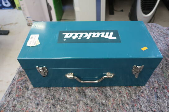 Vinkelsliber MAKITA PC5010C