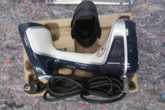 Tøjdamper TEFAL DT8100