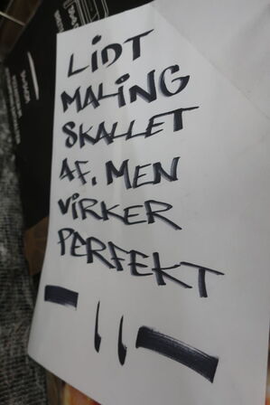 Pizzaovn COZZE 90348