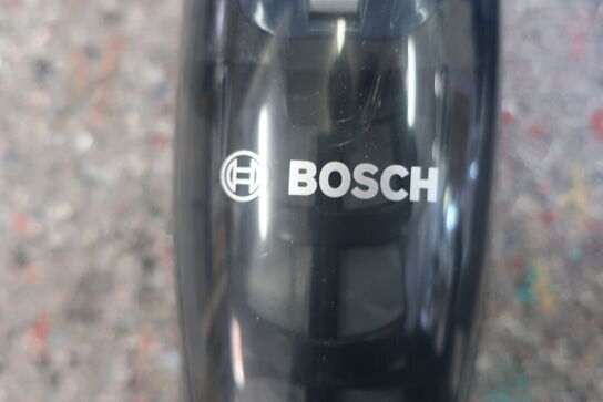 Støvsuger BOSCH BCHF216S