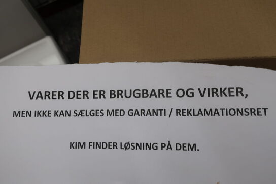 Juicer PROFI COOK PC-AE 1156