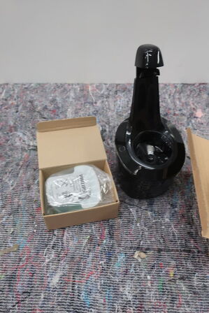 Barbermaskine PHILIPS Series 6000