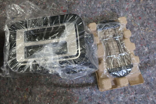 Brødrister PRINCESS MOMENTS