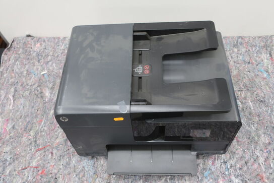 Multifunktionsprinter HP OfficeJet Pro 8610