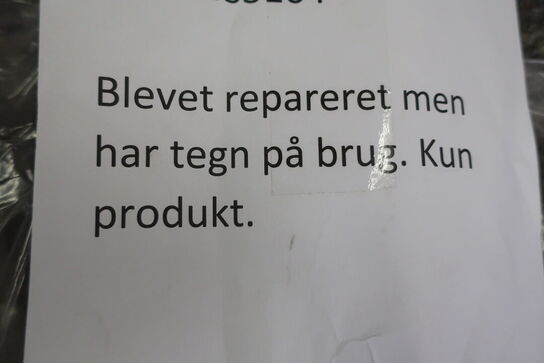 Juicer ESPERANZA EKJ007