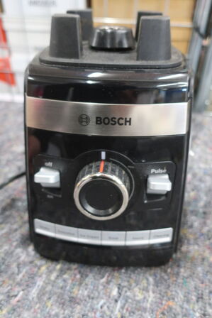 Blender BOSCH VITA BOOST MMBH6P6B/01