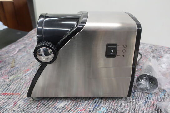 Kødhakker PROFI COOK PC-FW 1060