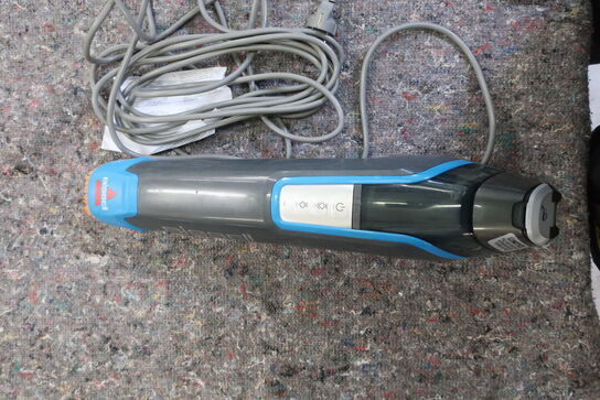 Gulvvasker BISSEL 2113N