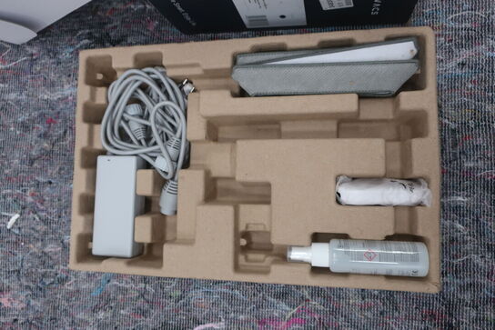 Vinduesrobot ECOVACS WINBOT