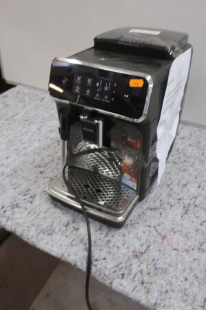 Kaffemaskine PHILIPS EP2224