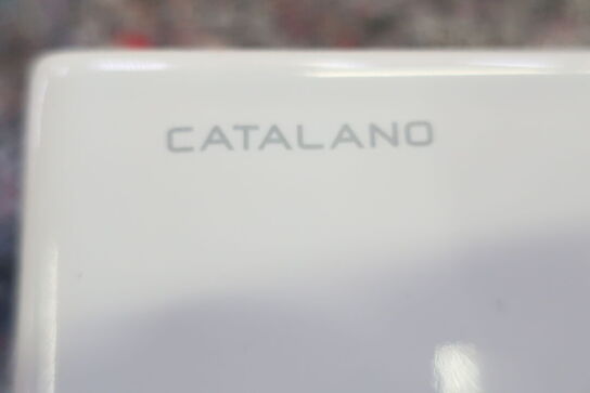 Håndvask CATALANO 45x35cm