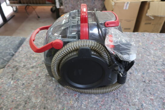 Støvsuger BISSELL 1558N