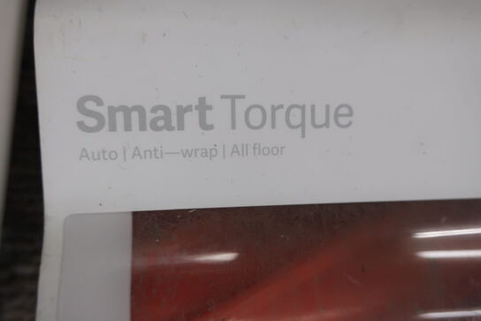 Støvsugersæt XAOMI MI på batteri