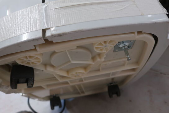 Ventilator HONEYWELL CS10XE