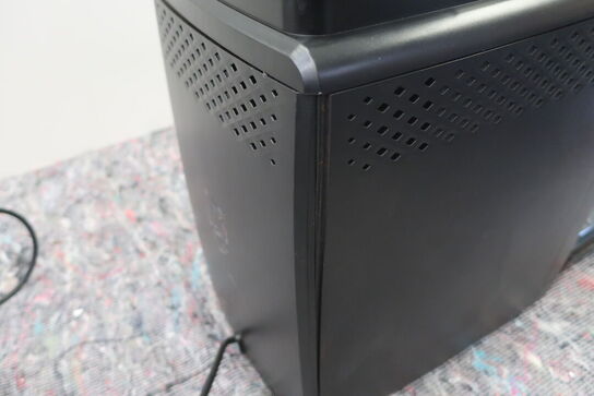 Kaffemaskine PHILIPS EP2230