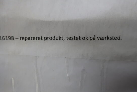 Kaffekværn SAGE BCG820 BTR